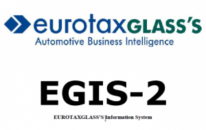 Программное обеспечение EurotaxEgis 2 - (версия 1.7 от 15.02.2013 г.)
